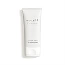 NEURAE harmonie - Le Masque de Nuit | The Sleeping Mask 60 ml